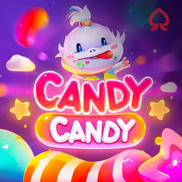 Candy Candy