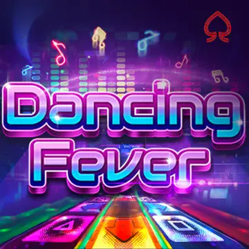 Dancing Fever