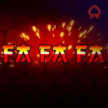 FaFaFa